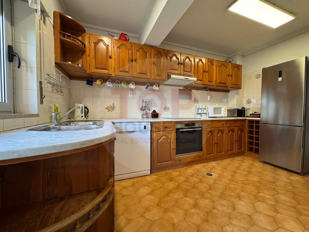 Apartamento T4 Venda em Faro (Sé e São Pedro),Faro